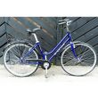 Fuji T.K-1000 Hybrid Bike